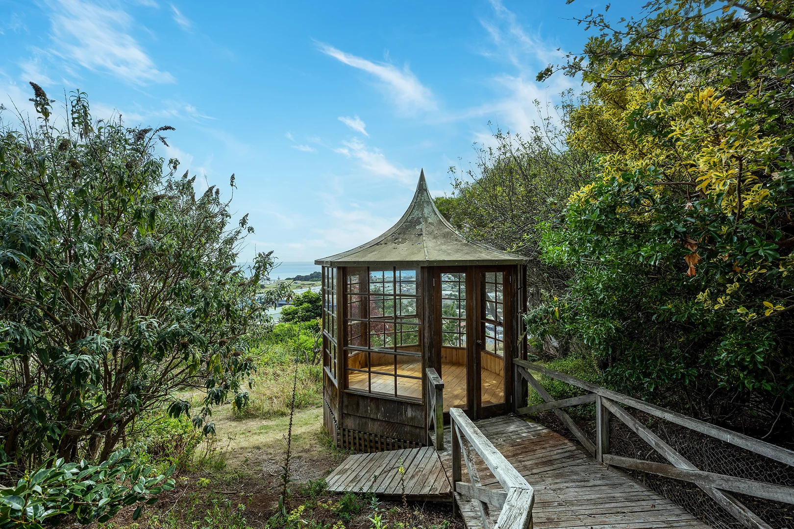 Additional image 19 of 5 Upper Drew Street, East Devonport TAS 7310