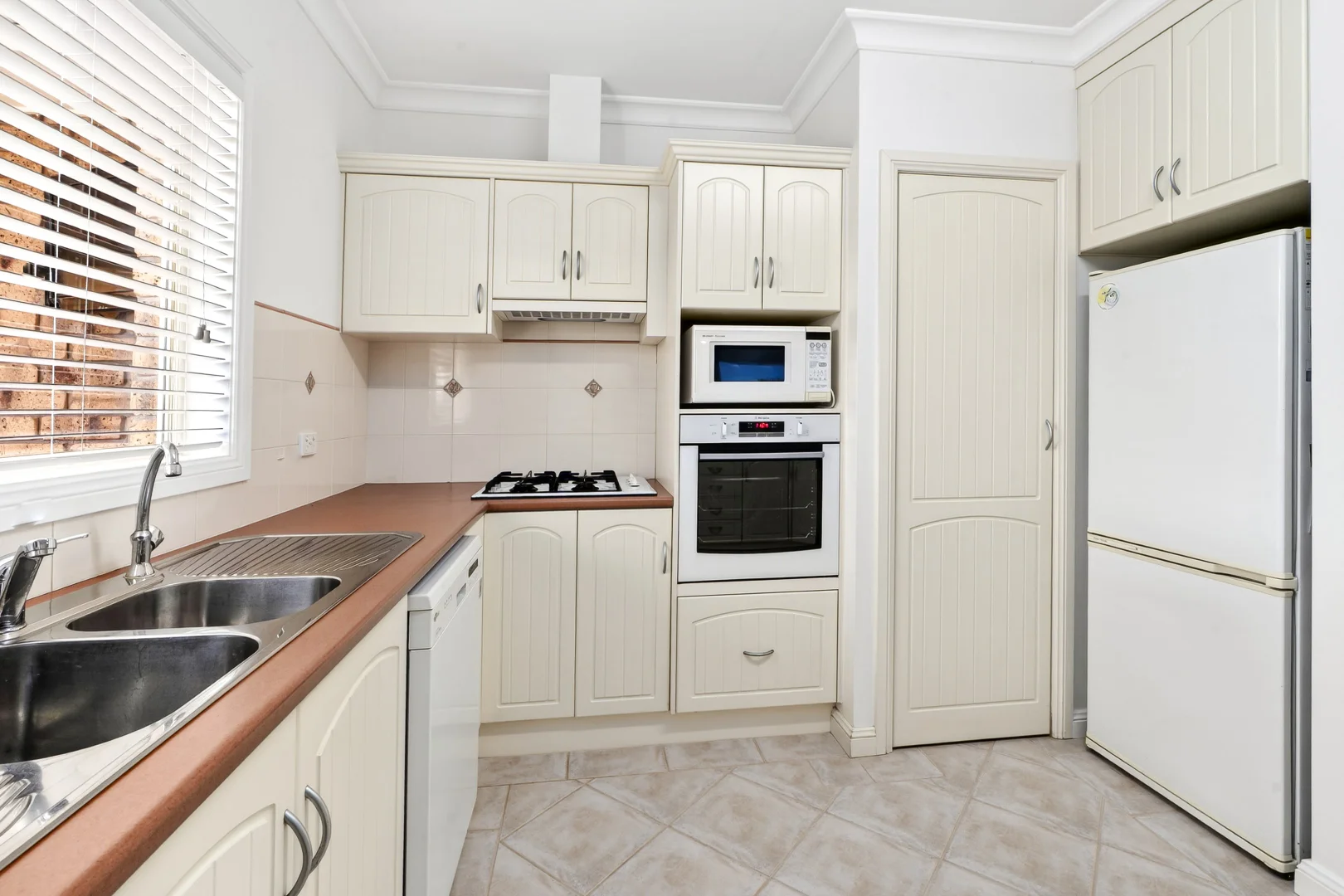 Additional image 7 of 20211 Renmark Avenue, Renmark SA 5341