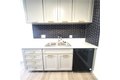 Additional image 11 of 3901 Green Ave, Los Alamitos, CA, 90720