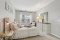 Additional image 19 of 1 Larchmont Pl, Mount Laurel, NJ, 08054