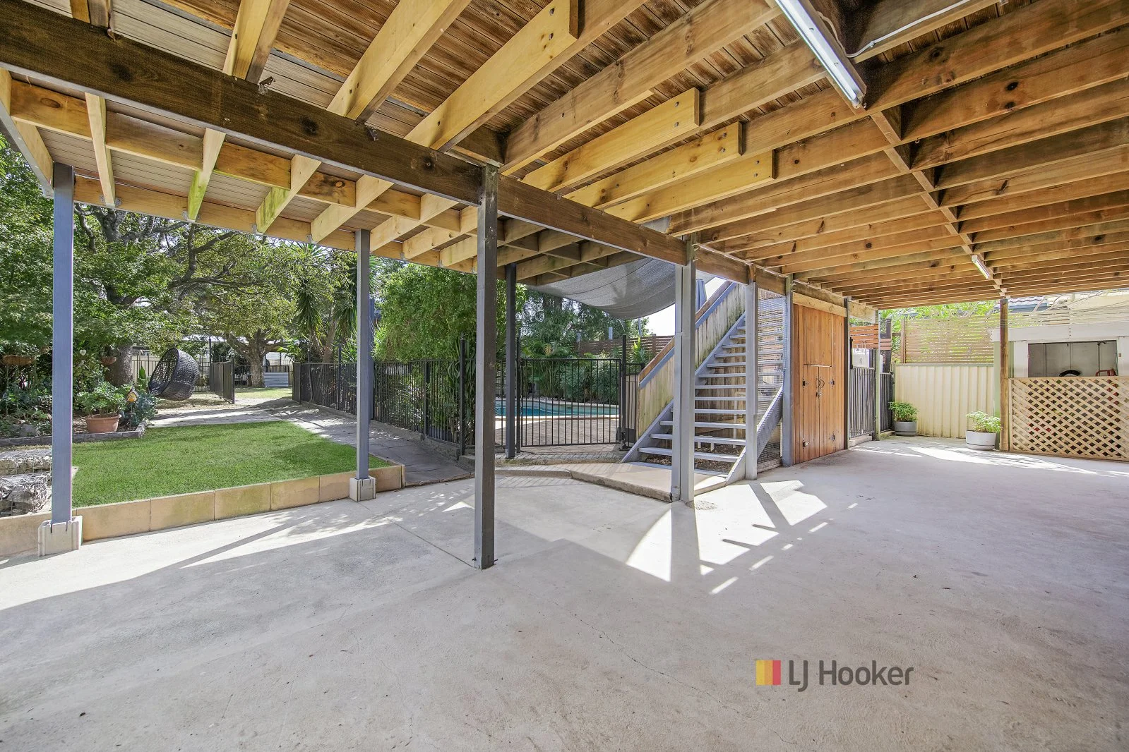 Additional image 16 of 118 Birdwood Drive, Blue Haven NSW 2262