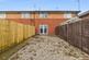 Additional image 19 of Glebe Road, East Yorkshire HU7