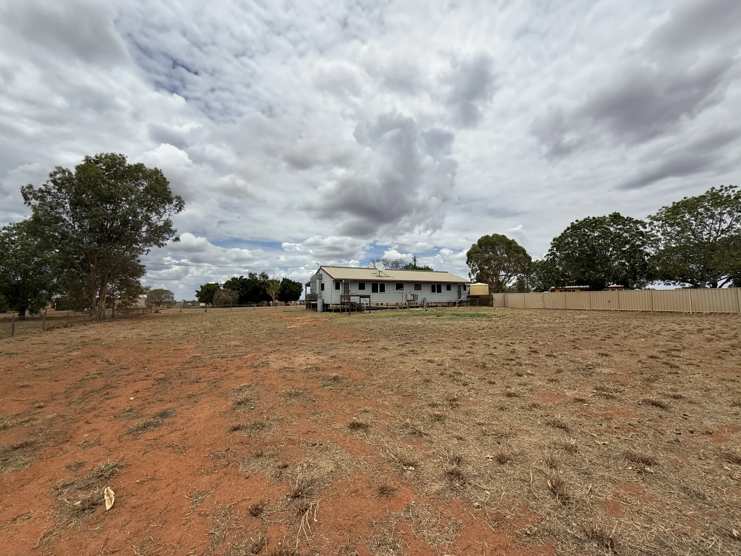 Additional image 15 of 3 Albert Street, Windorah QLD 4481