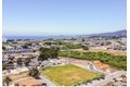 Additional image 38 of 535 Creekside Ct Lot 3, Half Moon Bay, CA, 94019