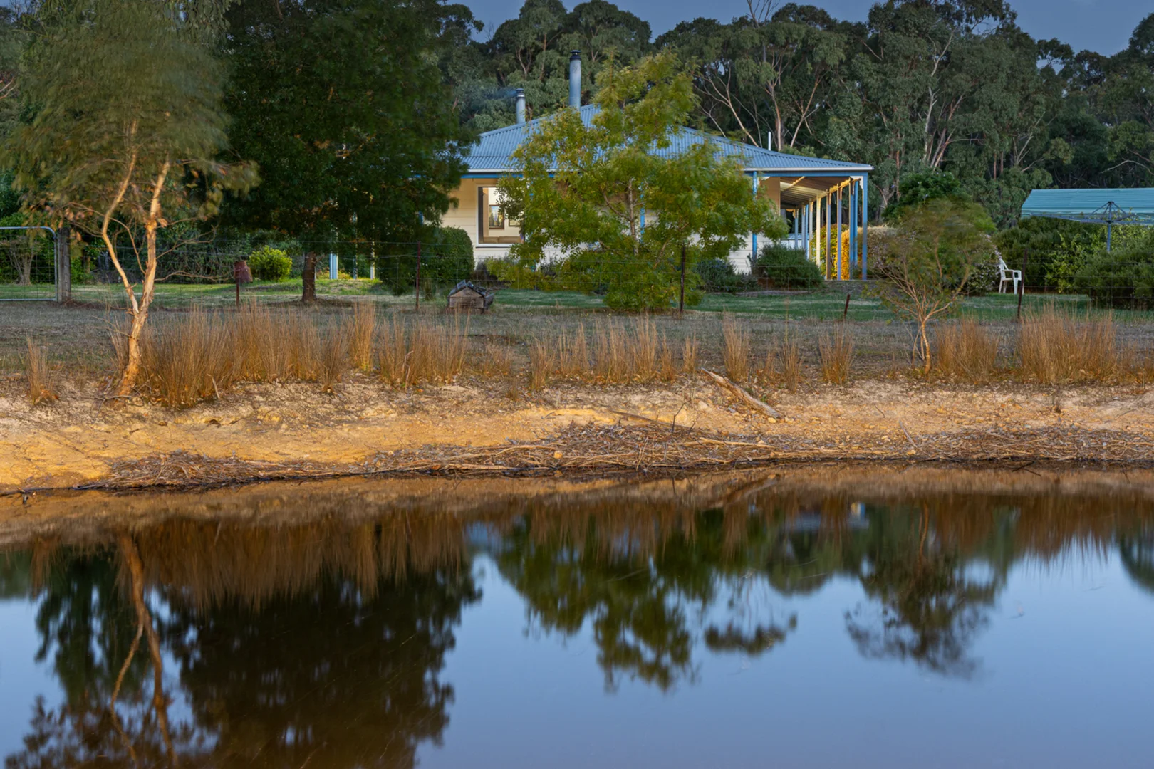 Additional image 19 of 85 Phillips Road, Smythesdale VIC 3351