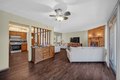 Additional image 5 of 15702 Foxbend Ct Apt 1N, Orland Park, IL, 60462