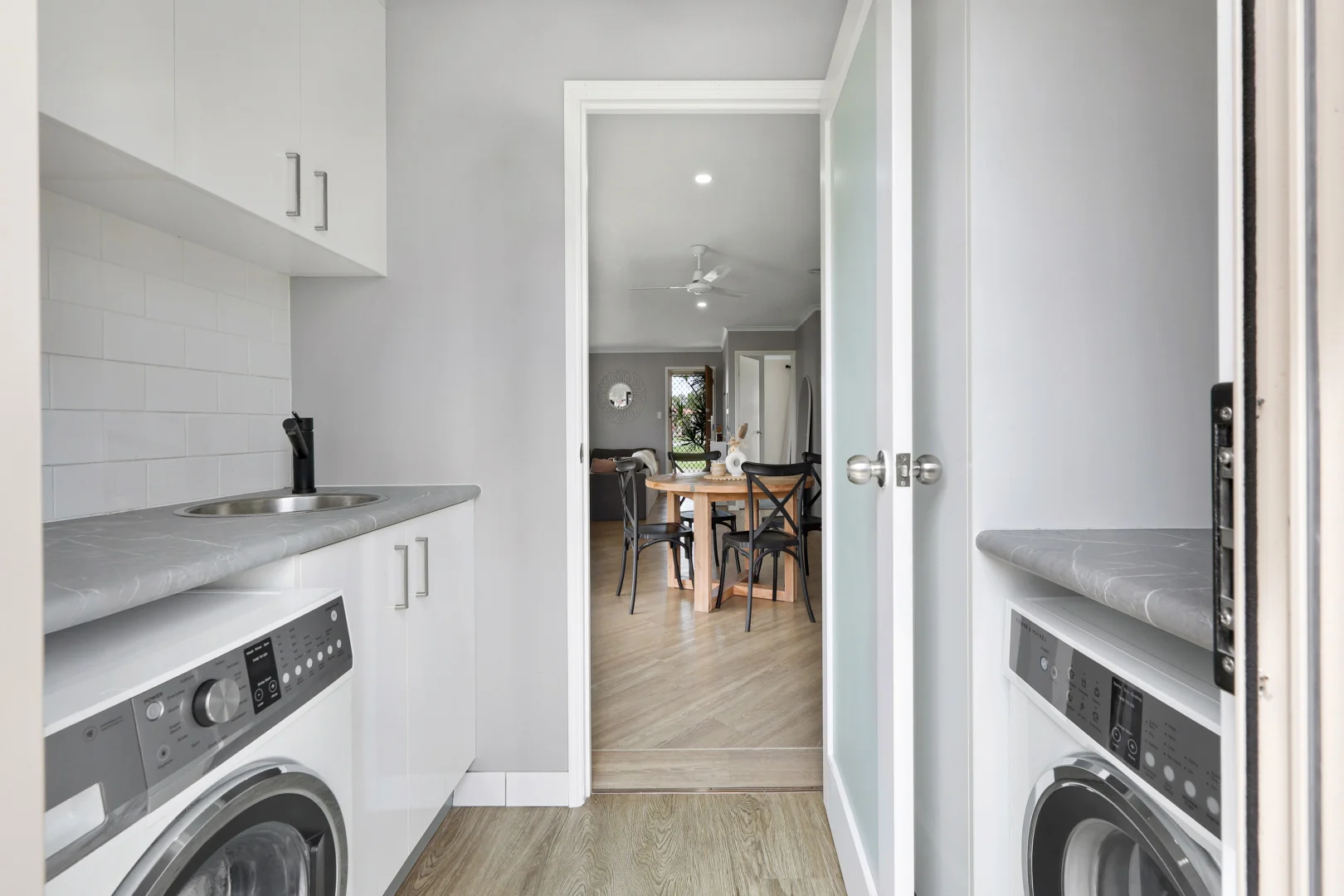 Additional image 14 of 9 Glamis Court, Beaconsfield QLD 4740