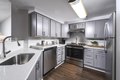 3113 Pine Orchard Ln, Ellicott City, MD, 21042
