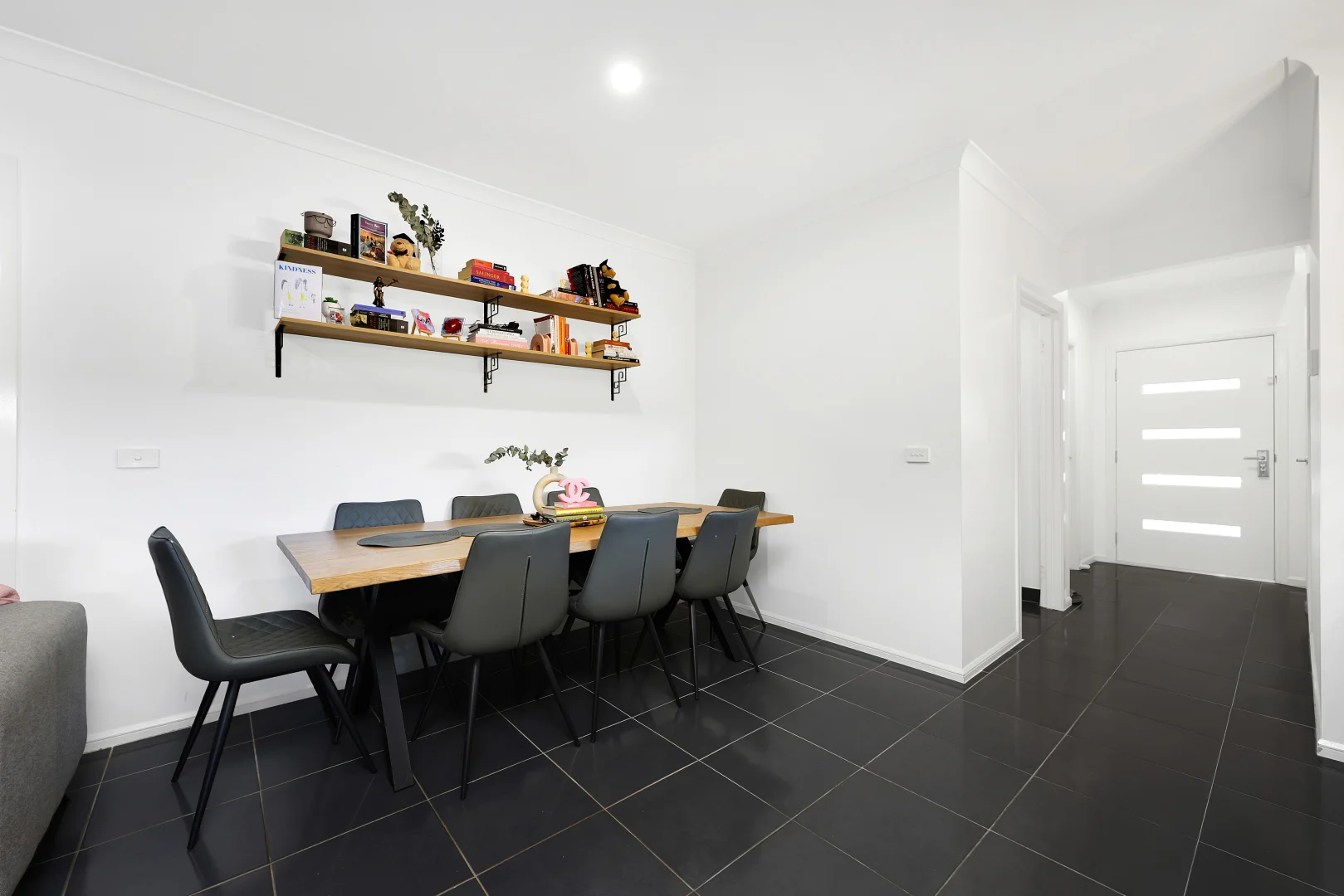 Additional image 7 of 22 Trillium Boulevard, Mickleham VIC 3064