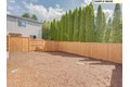 Additional image 29 of 2007 SW 5th Pl, Battle Ground, WA, 98604