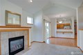 Additional image 4 of 448 Garden Ln Unit 44, Burlington, WA, 98233
