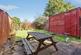 Additional image 13 of Thomas Court, Darlington, Durham, DL1