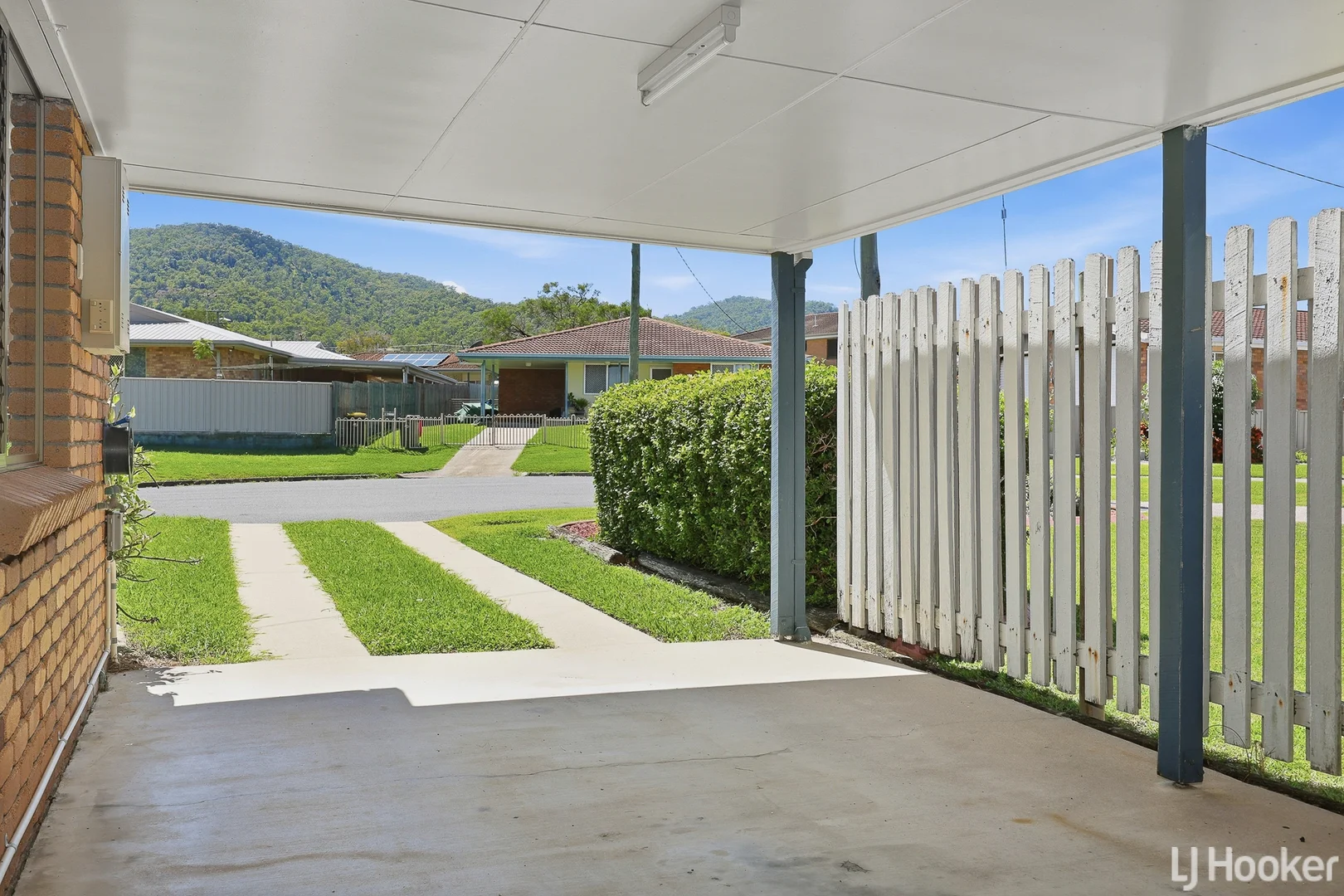 Additional image 17 of 23 Oshanesy Street, Koongal QLD 4701
