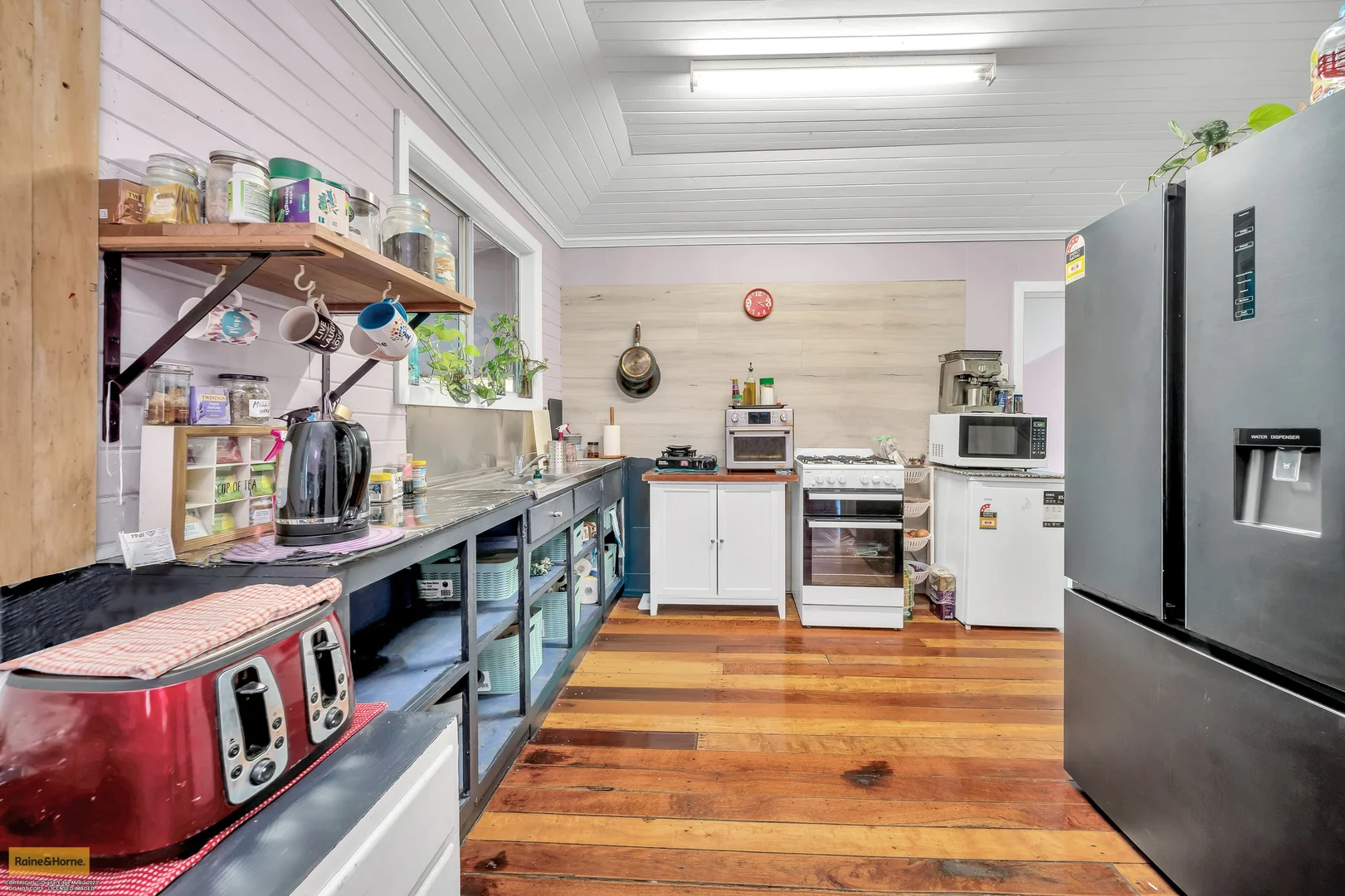 Additional image 3 of 102 Aerodrome Road, Mundoo QLD 4860