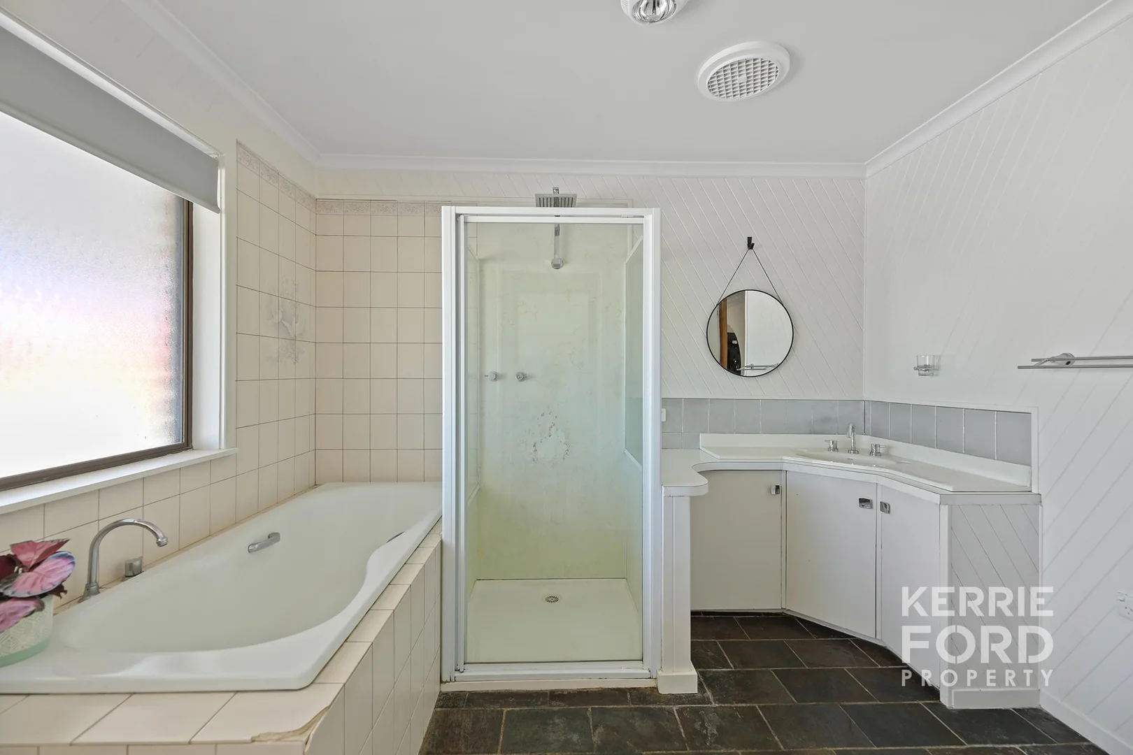 Additional image 13 of 20 Scrubby Lane, Traralgon VIC 3844