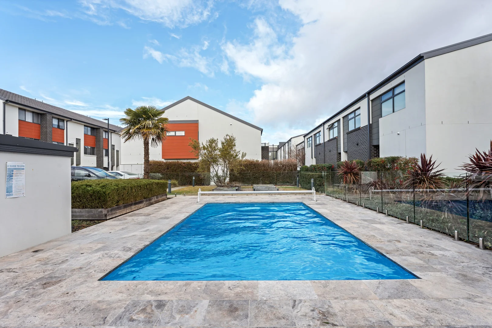 Additional image 14 of 85/224 Flemington Road, Harrison ACT 2914
