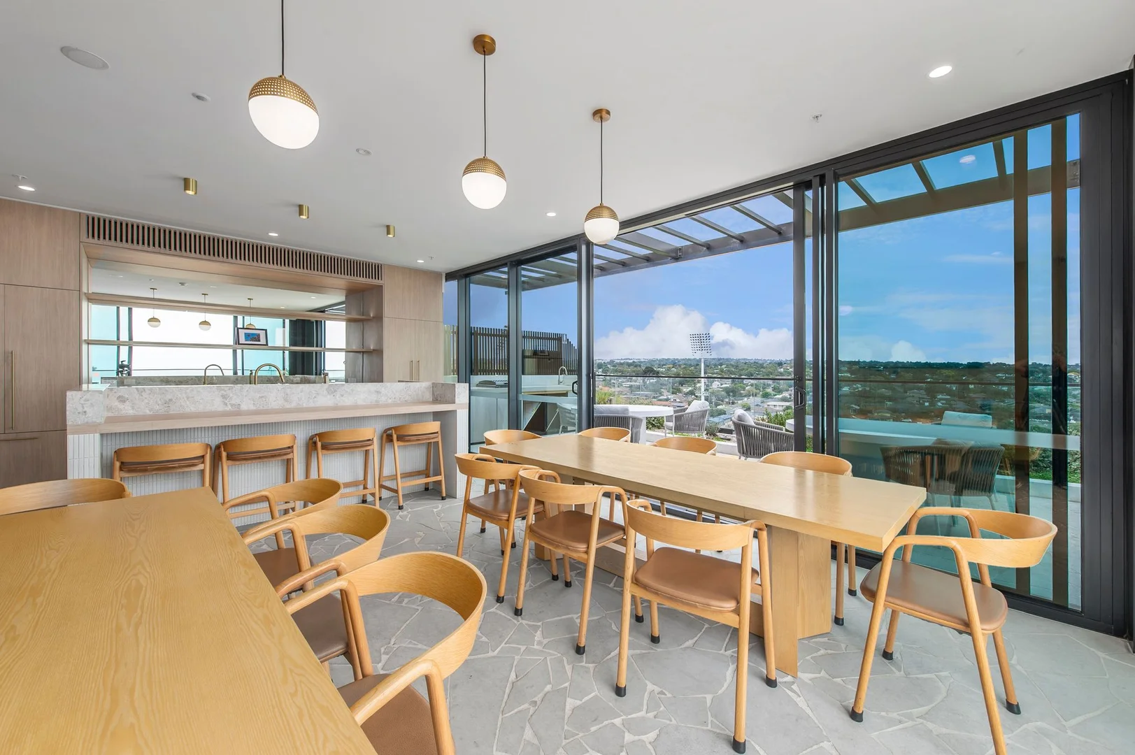 Additional image 24 of 208/1 Plowman Place, Frankston VIC 3199