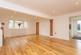 Additional image 3 of Shottenden Road, Molash, Canterbury, CT4