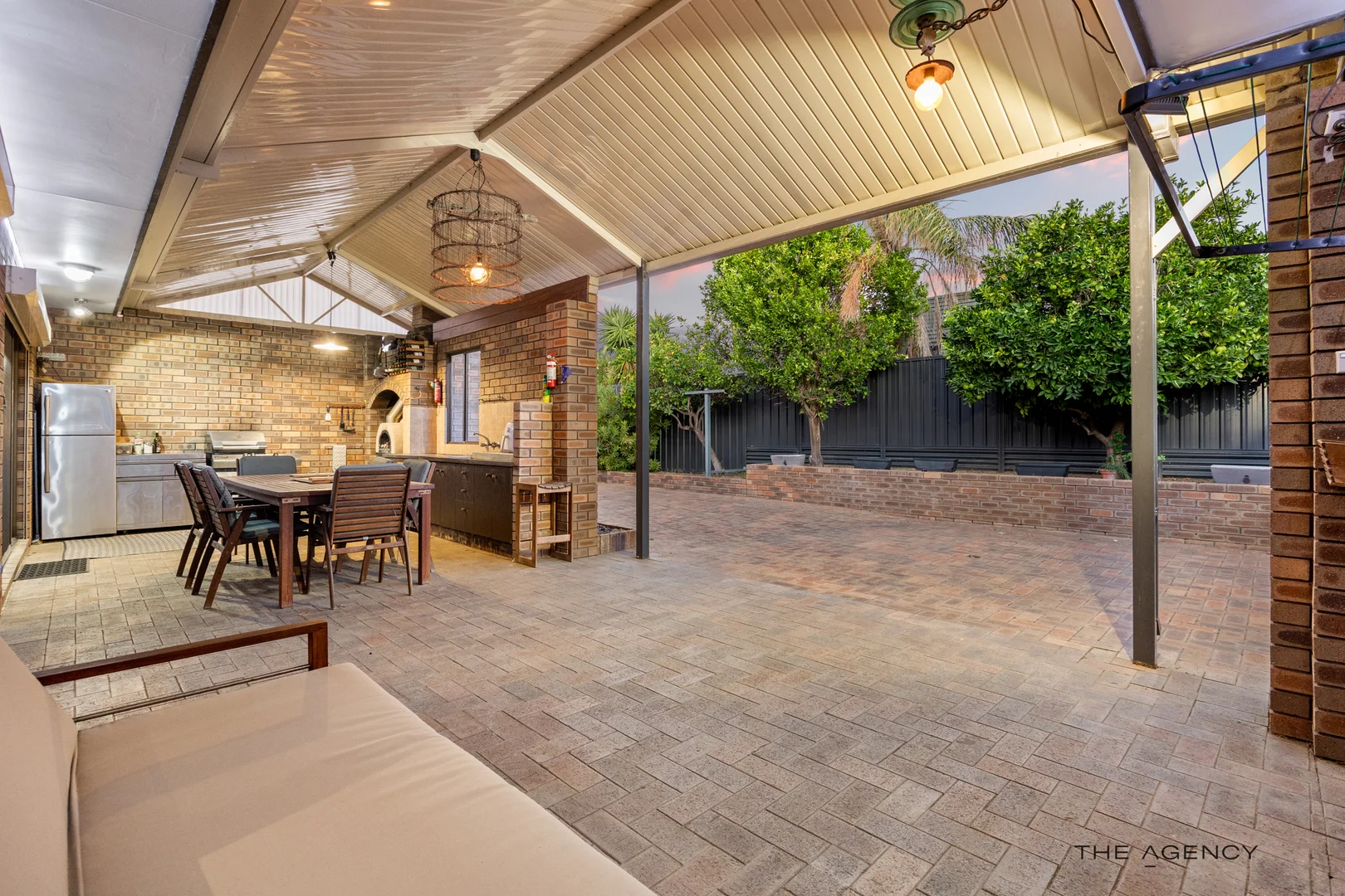 Additional image 34 of 12 Berson Court, Lake Coogee WA 6166