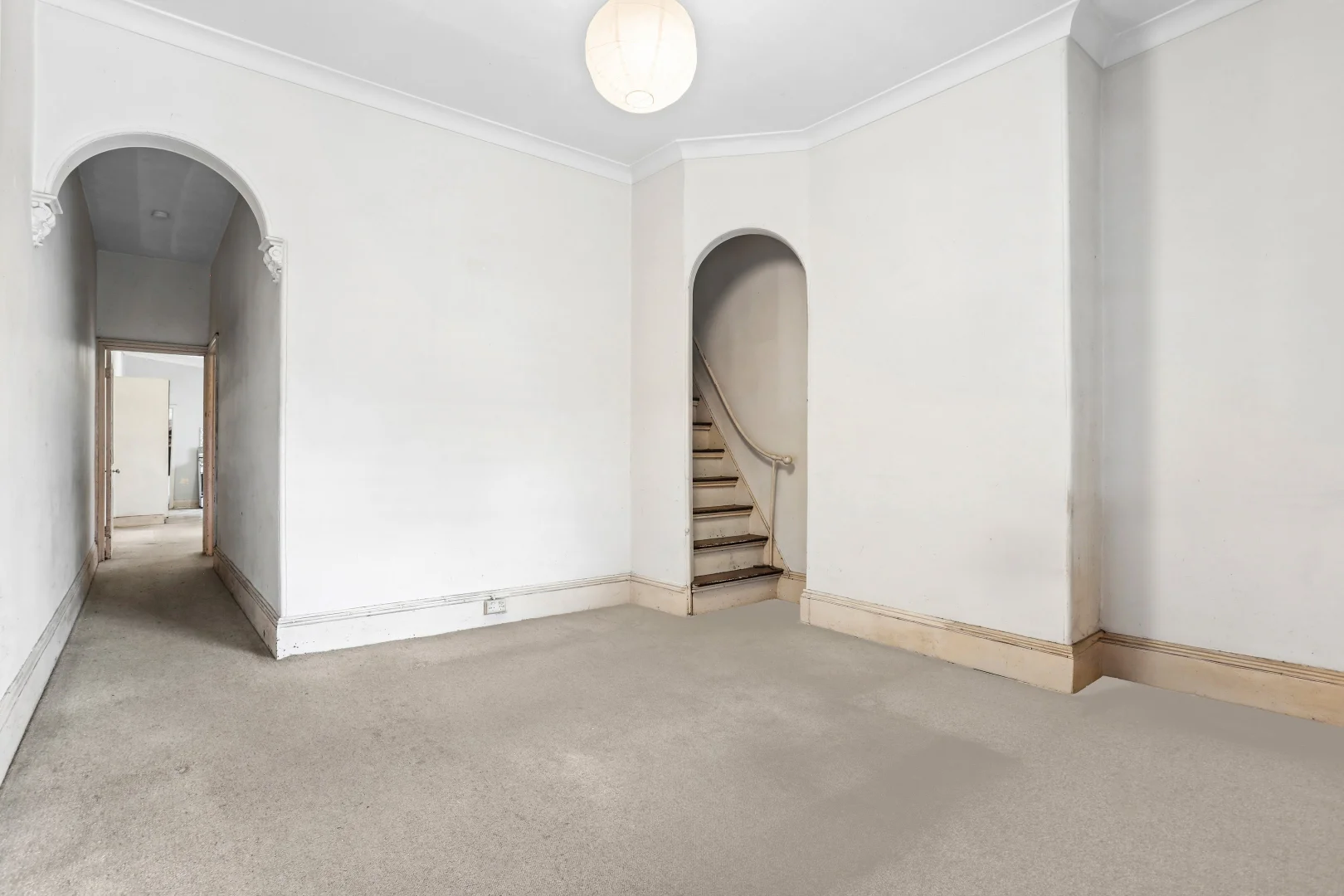 Additional image 3 of 11 High Street, Balmain NSW 2041