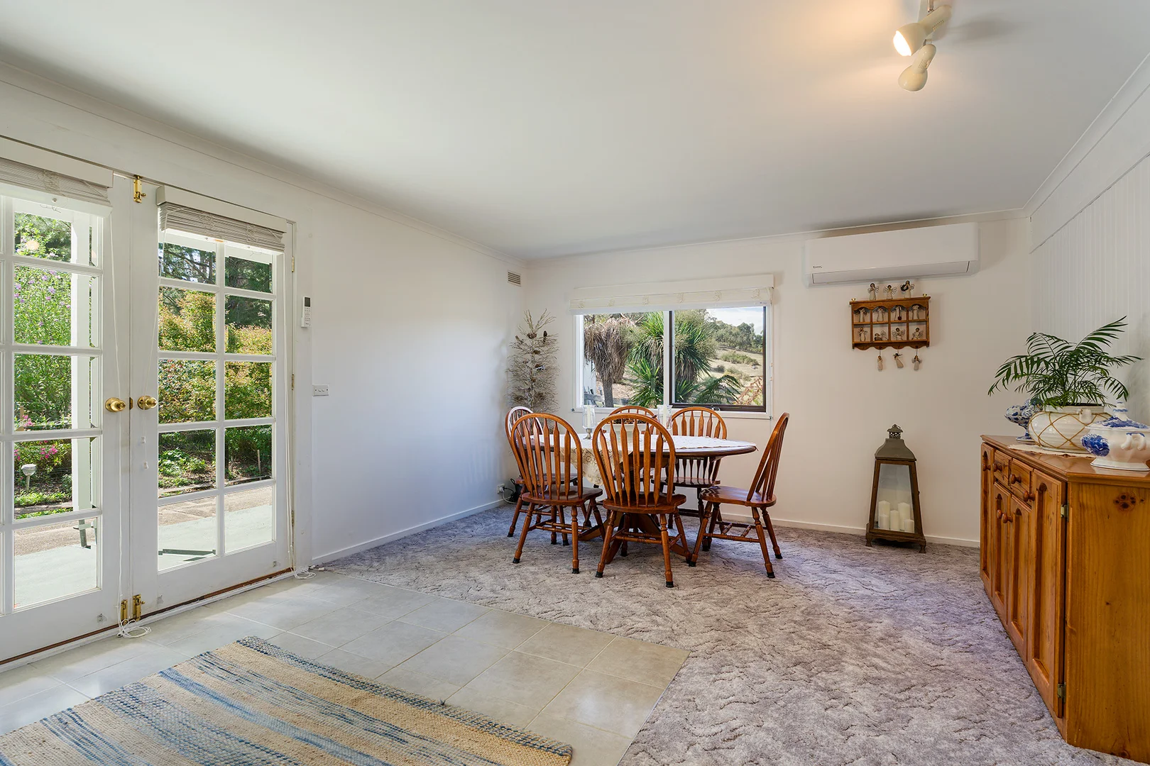 Additional image 8 of 3 Mccay Reservoir Road, Chewton VIC 3451