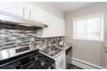 Additional image 5 of 1809 Fox St, Adelphi, MD, 20783