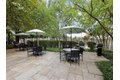 Additional image 26 of 5801 Nicholson Ln, North Bethesda, MD, 20852