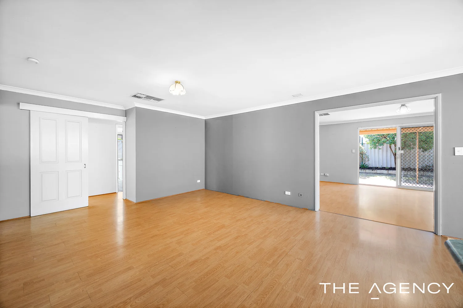 Additional image 17 of 49A Lydon Boulevard, Atwell WA 6164
