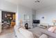 Additional image 3 of Beadnell House, Beadnell, Northumberland