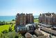 Additional image 14 of The Grand, Folkestone CT20