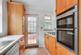 Additional image 7 of Honiton Close, Toton, Nottingham