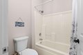 Additional image 16 of 311 Mission Serra Ter, Chico, CA, 95926
