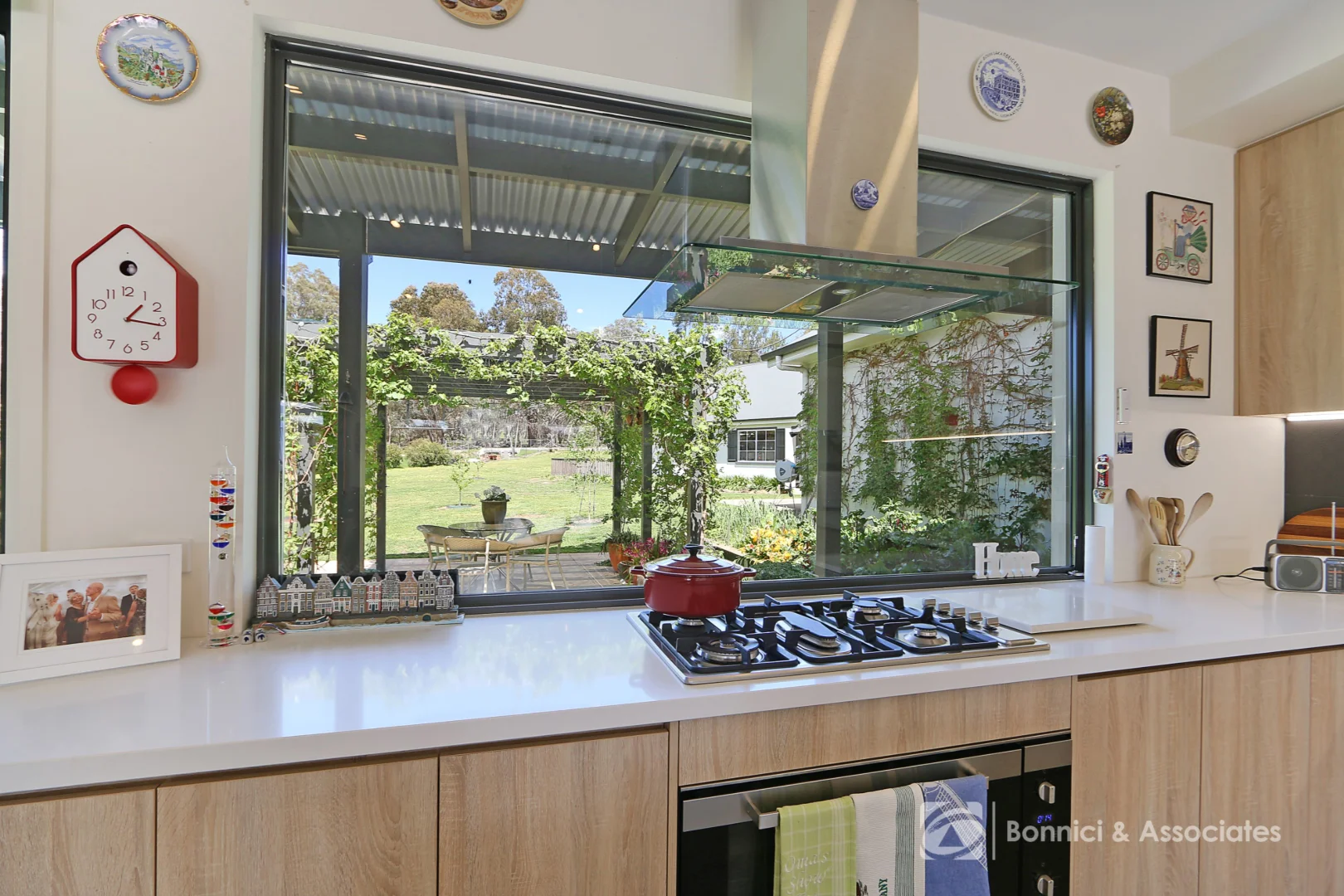 Additional image 7 of 1F Howards Road, Baranduda VIC 3691