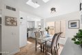 Additional image 11 of 8800 Burnet Ave Unit 15, North Hills, CA, 91343