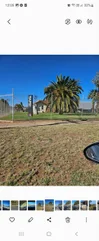 Additional image 13 of 104 -106 Beryl St, Broken Hill NSW 2880