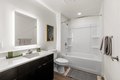 Additional image 28 of 18110 Midvale Ave N, Shoreline, WA, 98133