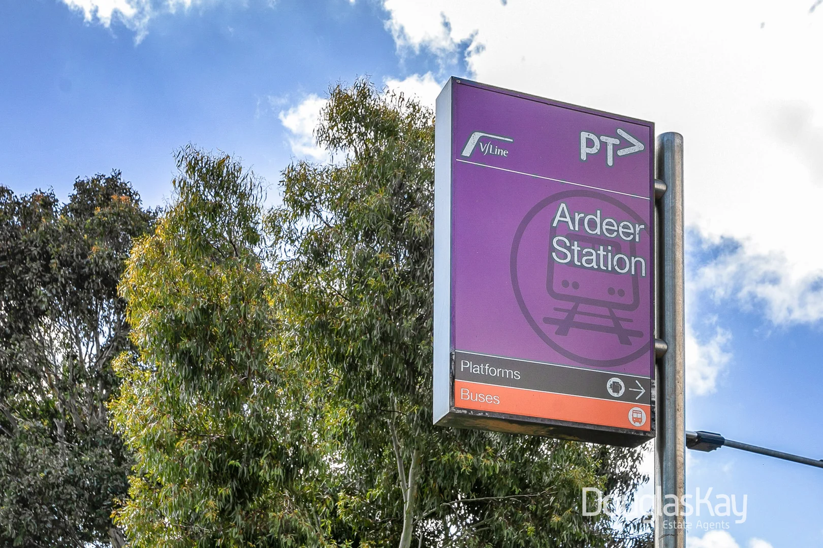 Additional image 17 of 72 McLaughlin Street, Ardeer VIC 3022