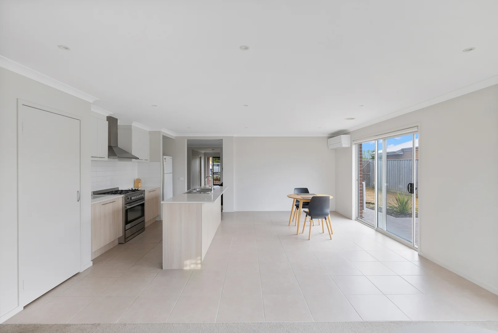 Additional image 5 of 6 Civic Way, Wonthaggi VIC 3995