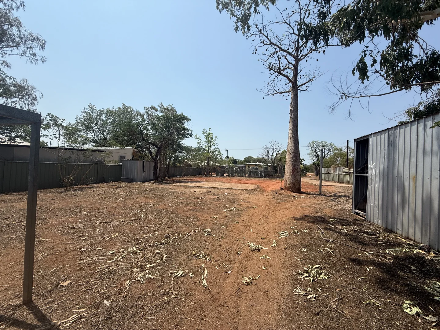 Additional image 3 of 20 Baobab Street, Derby WA 6728