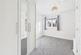 Additional image 9 of Catherine Place, Longford, Gloucester