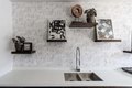 Additional image 77 of 2225 Collett Ave, Corona, CA, 92879