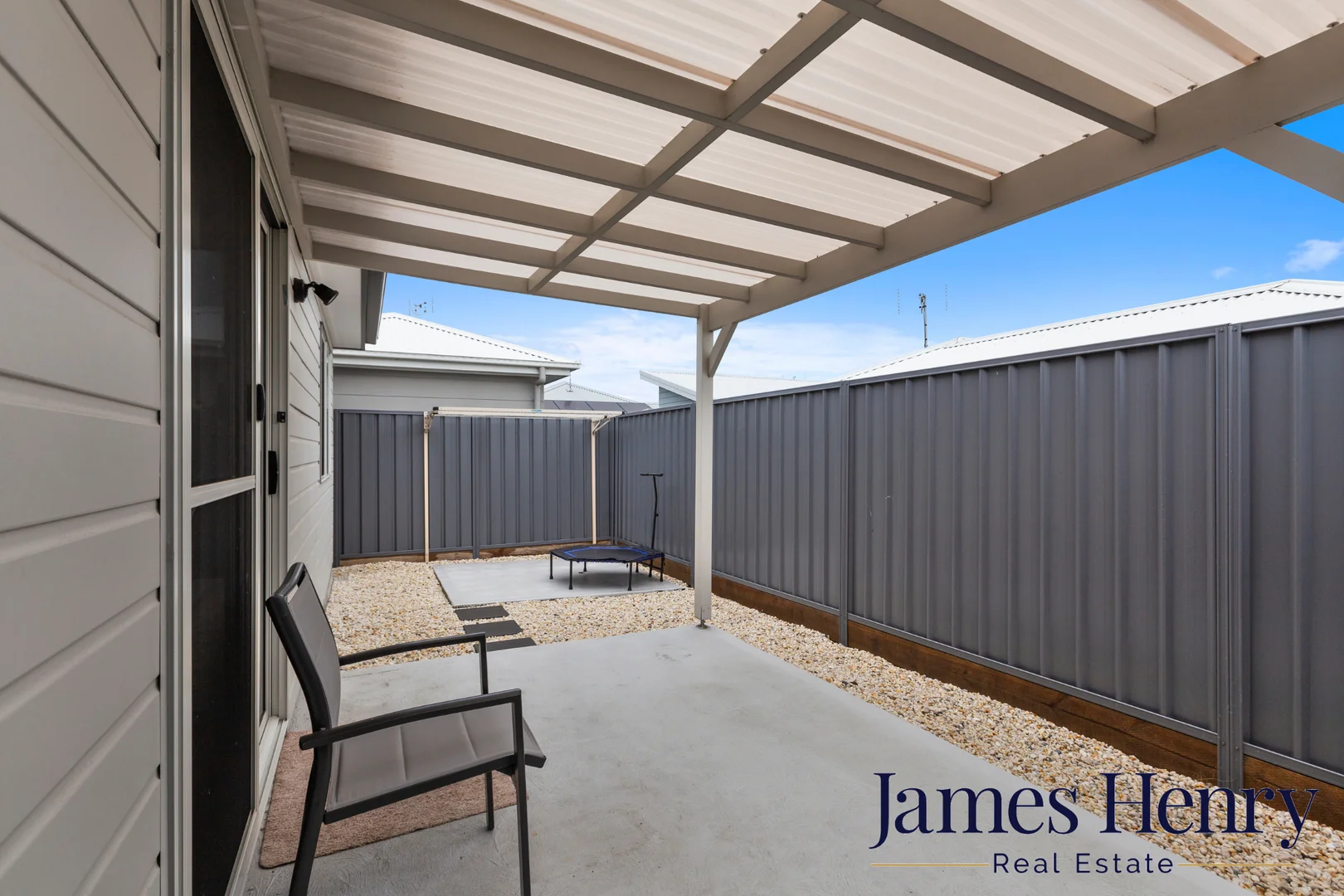 Additional image 10 of 217/819 Tomago Road, Tomago NSW 2322