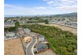 Additional image 4 of 587 Creekside Ct, Half Moon Bay, CA, 94019