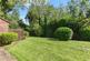 Additional image 11 of Elmwood Avenue, Leyland, Lancashire, PR25