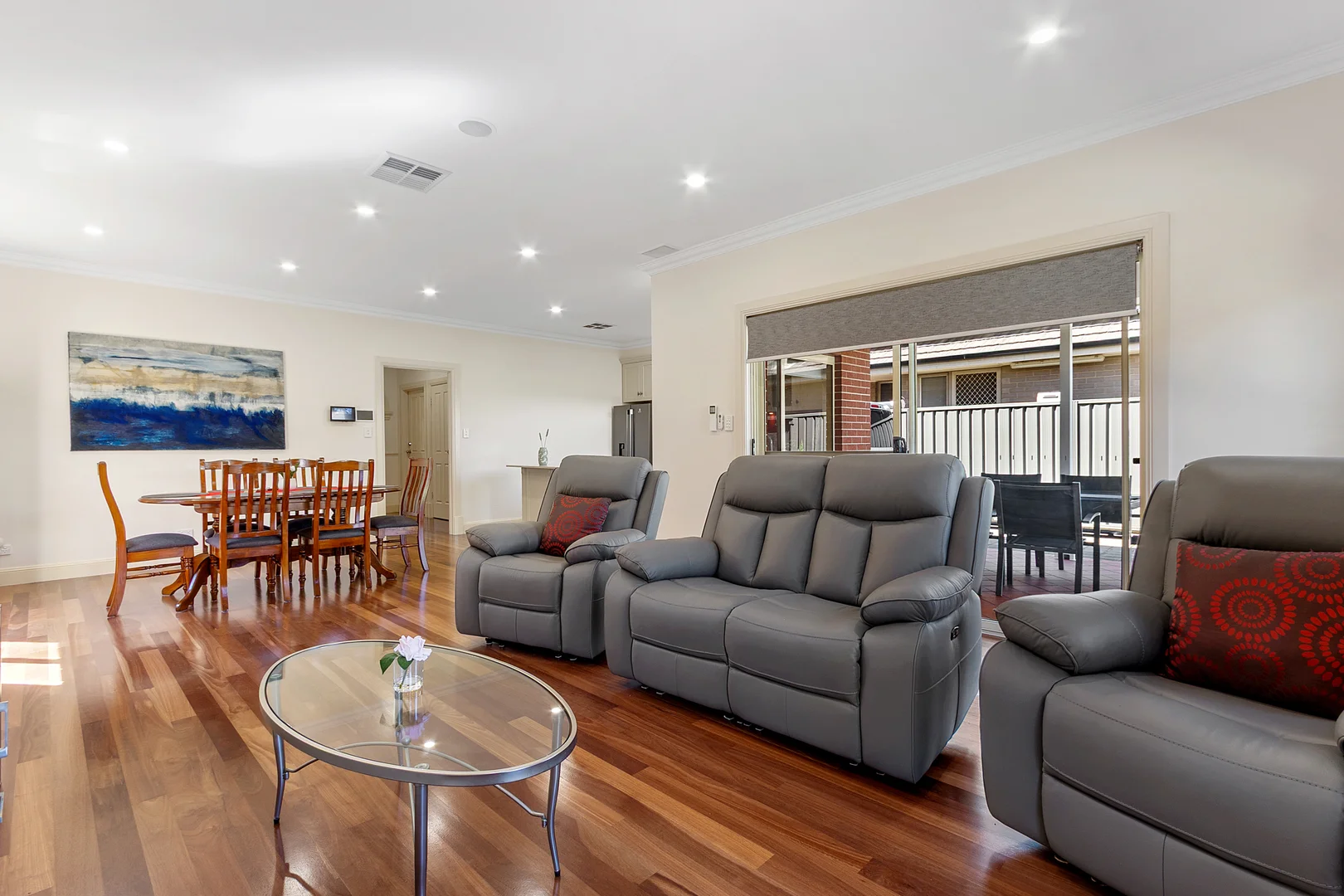 Additional image 7 of 3 Fowler Street, Mawson Lakes SA 5095
