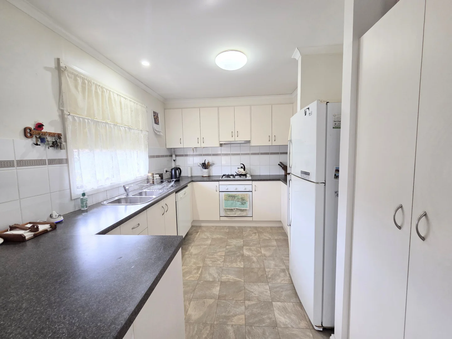Additional image 2 of 8 Murray Haven Drive, Tocumwal NSW 2714