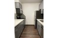5263 University Way NE, Seattle, WA, 98105