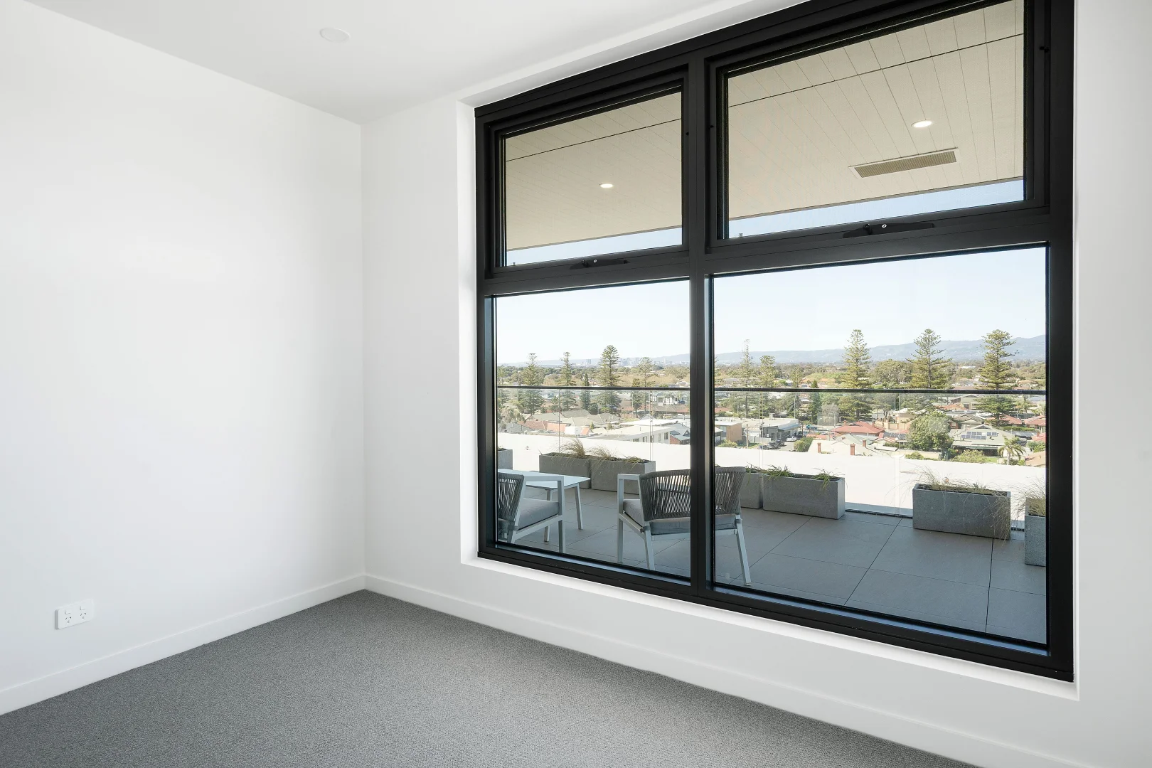 Additional image 16 of 604/22-23 Adelphi Terrace, Glenelg North SA 5045