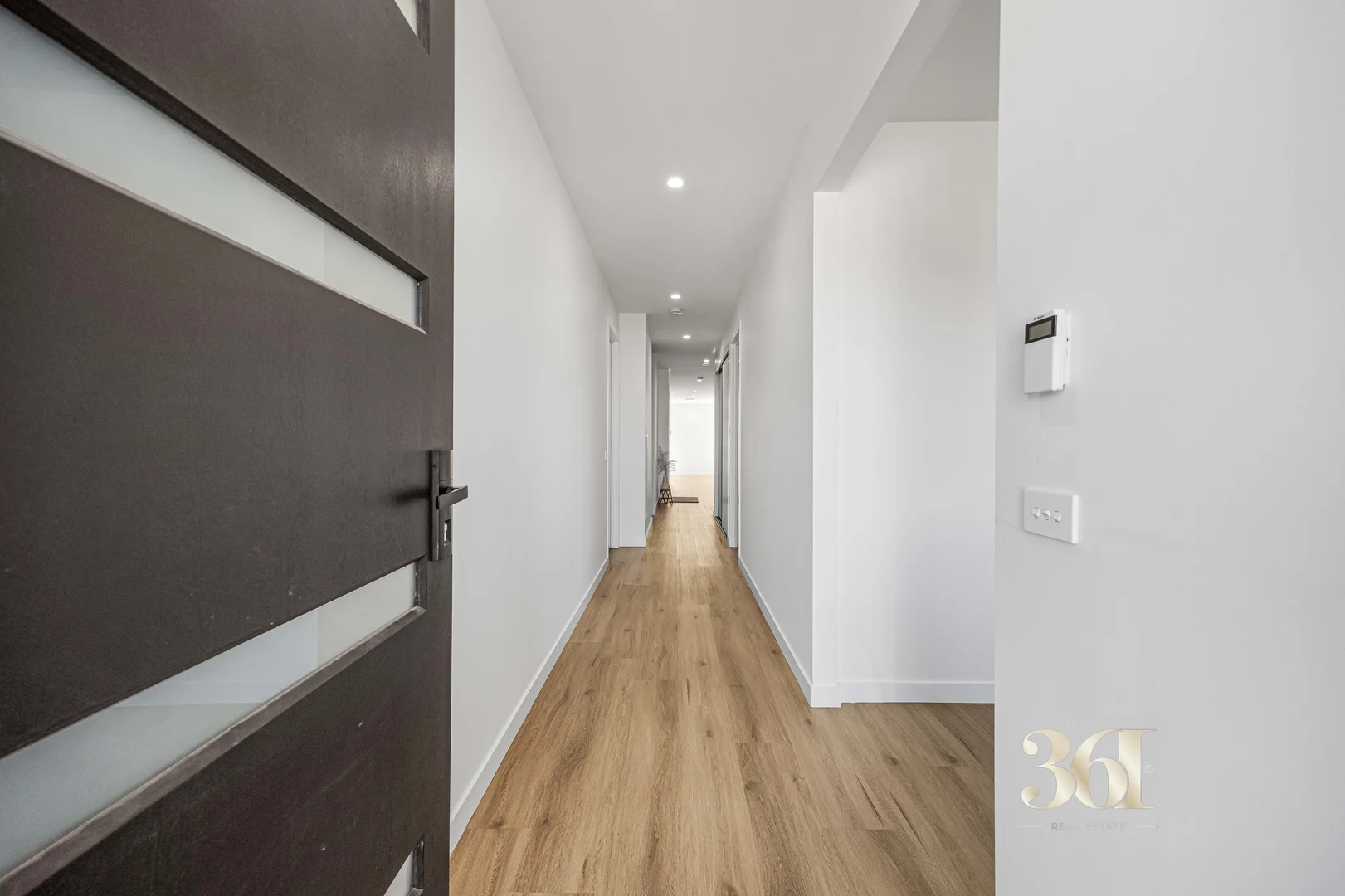 11 Coates Lane, Maddingley VIC 3340 photo 2