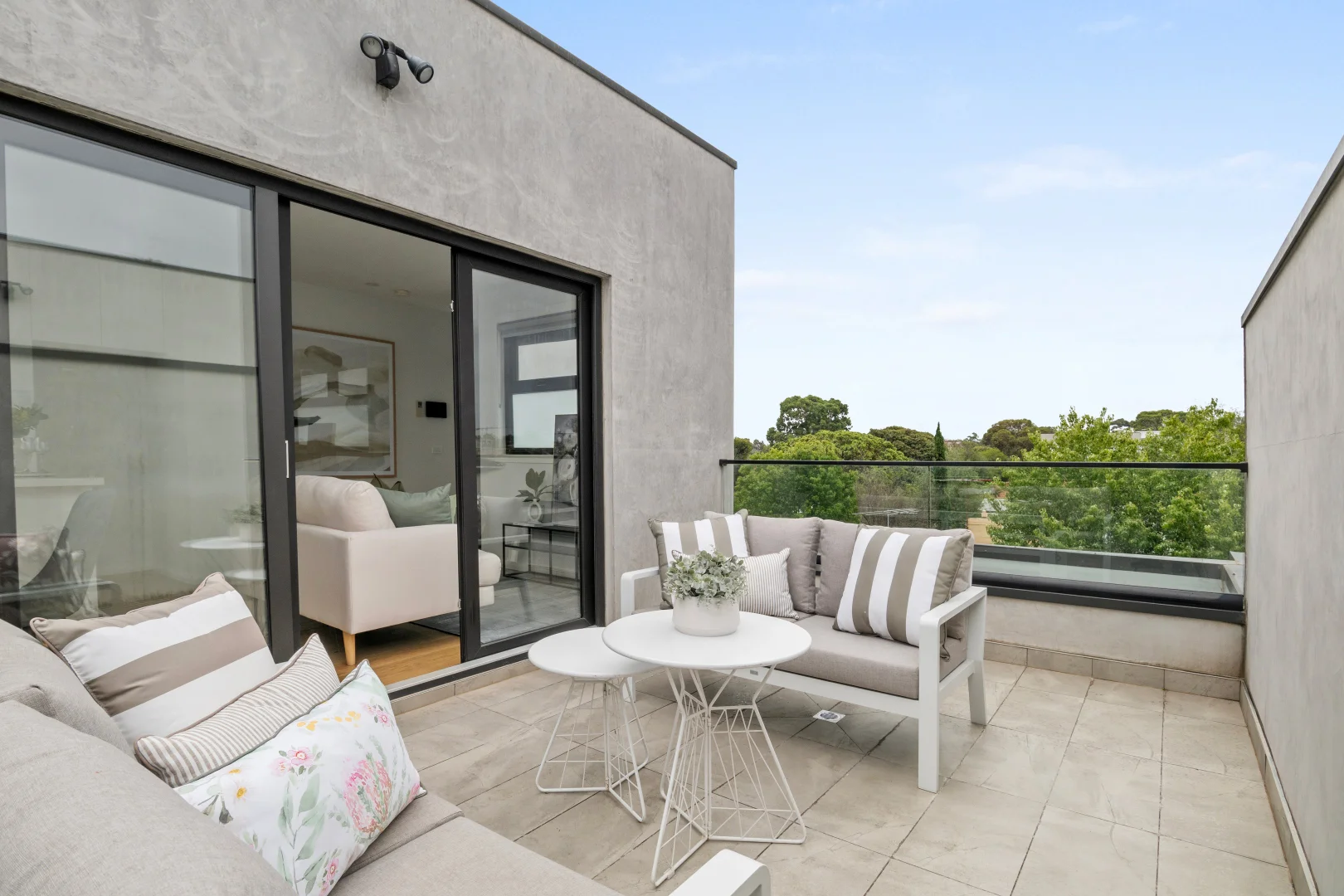 Additional image 8 of 2/14 Lorensen Avenue, Coburg North VIC 3058